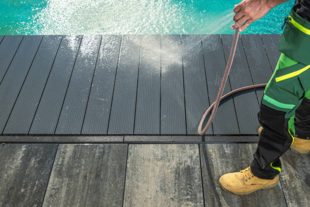 Best Power Washing Near Me  in Columbus, TX