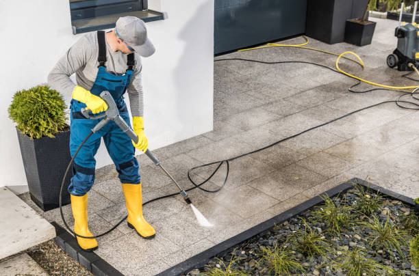 Best Pressure Washing Near Me  in Columbus, TX